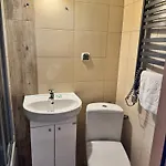 U Mlynorza Jacuzzi Ogrodowe Caloroczne * スヘ
