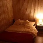 U Mlynorza Jacuzzi Ogrodowe Caloroczne スヘ